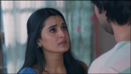 Jaane Anjaane Hum Mile - 29th August 2025